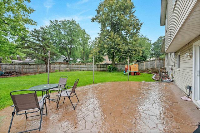 158 WINCHESTER WAY, Green Bay, WI 54302