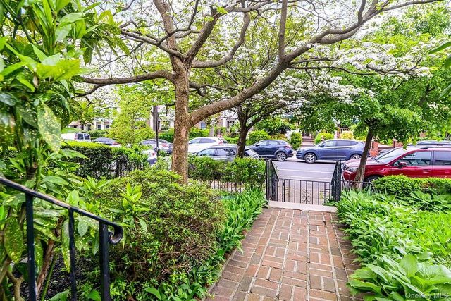 30-17 36th Street SFR, Astoria, NY 11103