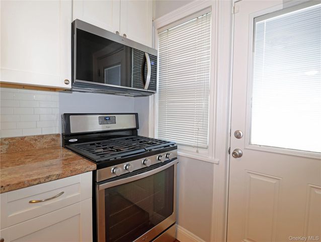 30-17 36th Street SFR, Astoria, NY 11103