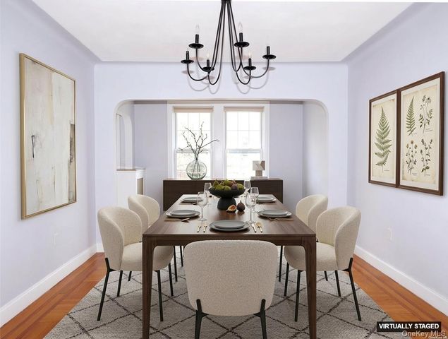 30-17 36th Street SFR, Astoria, NY 11103