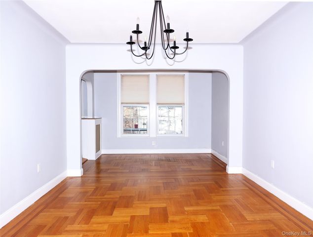 30-17 36th Street SFR, Astoria, NY 11103
