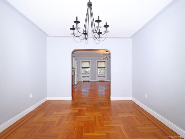 30-17 36th Street SFR, Astoria, NY 11103