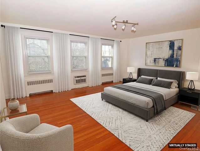 30-17 36th Street SFR, Astoria, NY 11103