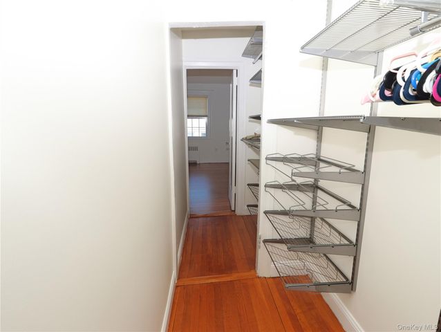 30-17 36th Street SFR, Astoria, NY 11103