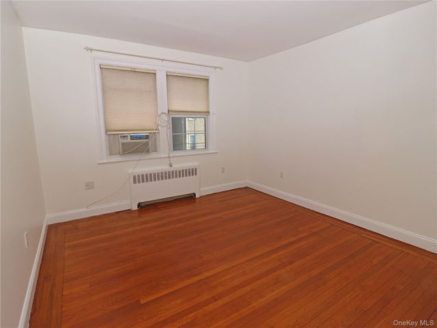30-17 36th Street SFR, Astoria, NY 11103