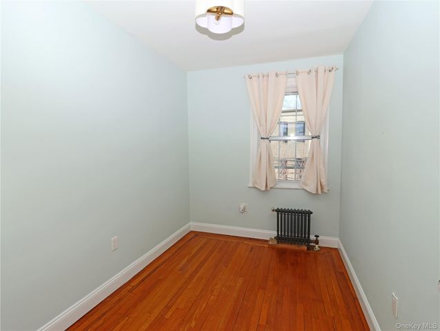 30-17 36th Street SFR, Astoria, NY 11103