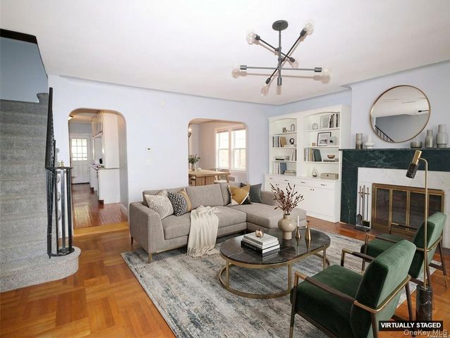 30-17 36th Street SFR, Astoria, NY 11103