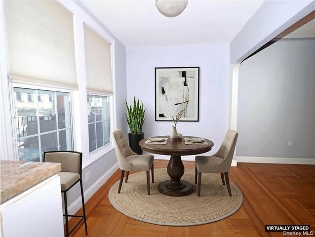 30-17 36th Street SFR, Astoria, NY 11103