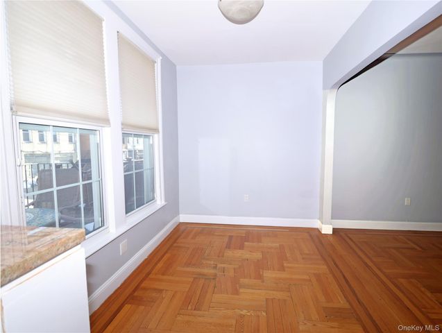 30-17 36th Street SFR, Astoria, NY 11103