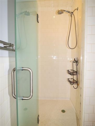 30-17 36th Street SFR, Astoria, NY 11103