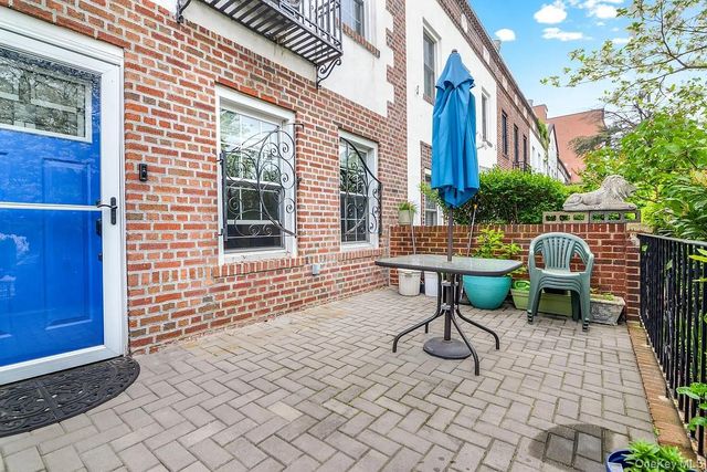 30-17 36th Street SFR, Astoria, NY 11103