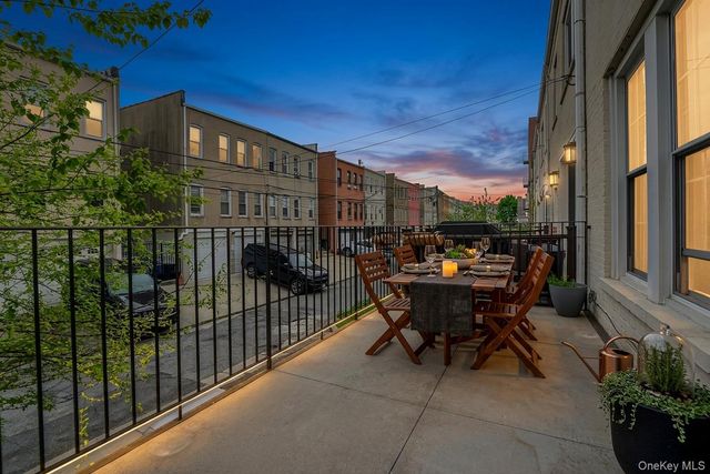 30-17 36th Street SFR, Astoria, NY 11103