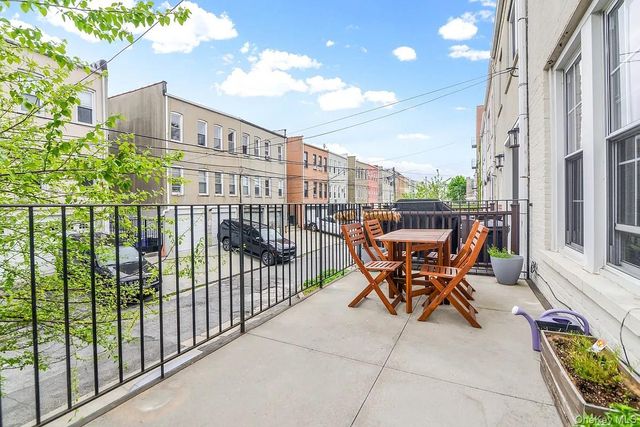30-17 36th Street SFR, Astoria, NY 11103