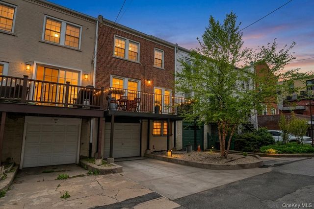 30-17 36th Street SFR, Astoria, NY 11103