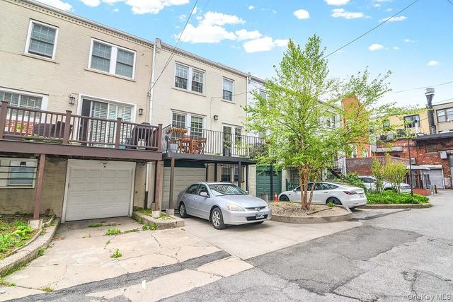 30-17 36th Street SFR, Astoria, NY 11103