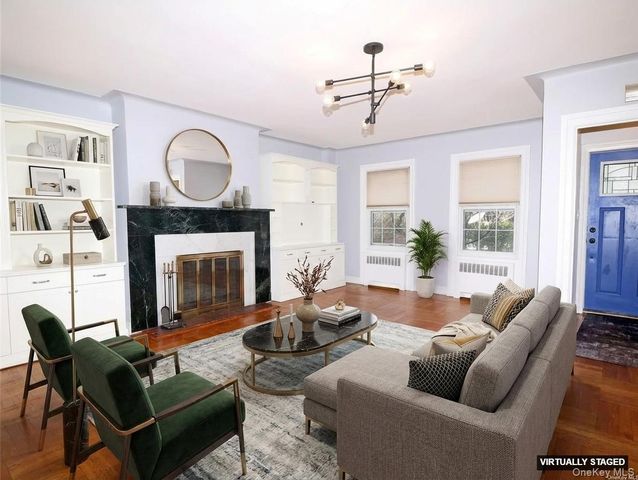 30-17 36th Street SFR, Astoria, NY 11103