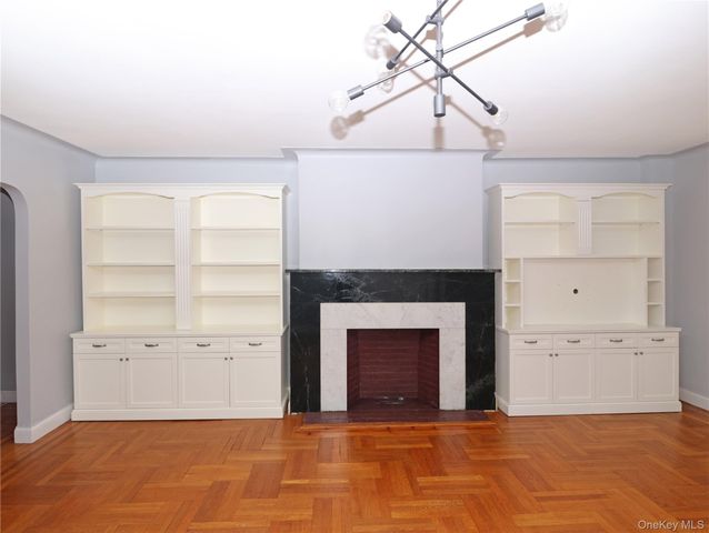 30-17 36th Street SFR, Astoria, NY 11103