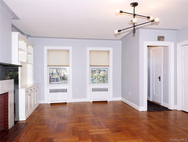 30-17 36th Street SFR, Astoria, NY 11103