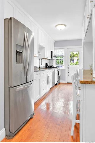 30-17 36th Street SFR, Astoria, NY 11103