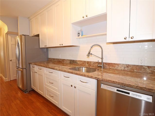 30-17 36th Street SFR, Astoria, NY 11103