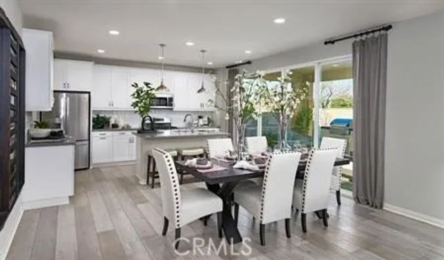 13339 Chadwick Place, Victorville, CA 92395