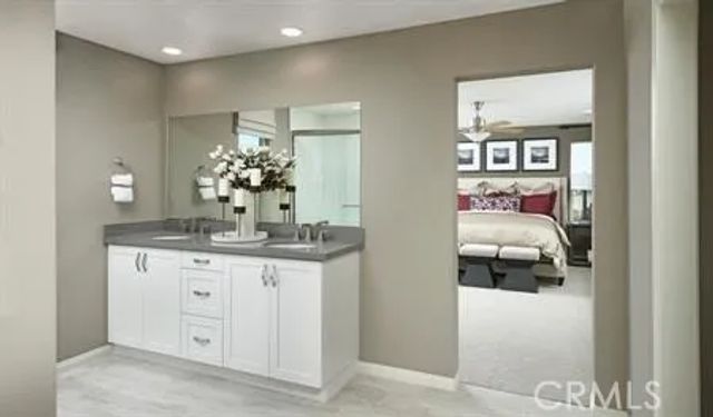 13339 Chadwick Place, Victorville, CA 92395