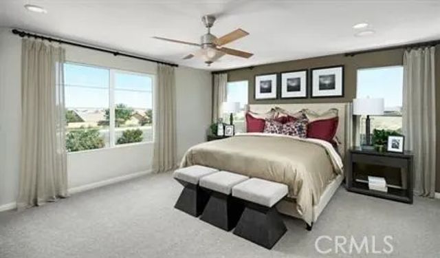13339 Chadwick Place, Victorville, CA 92395