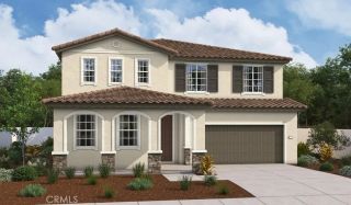 13339 Chadwick Place, Victorville, CA 92395