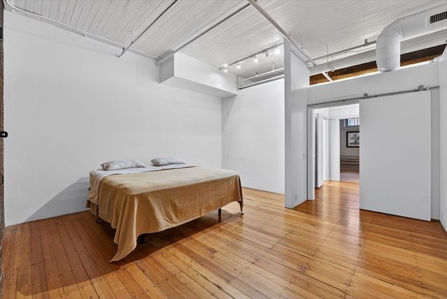 107 South Street 2A, Boston, MA 02111