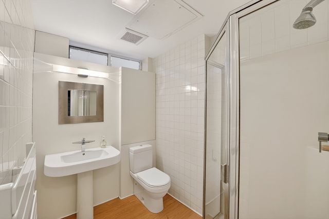 107 South Street 2A, Boston, MA 02111