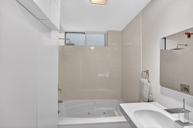 107 South Street 2A, Boston, MA 02111