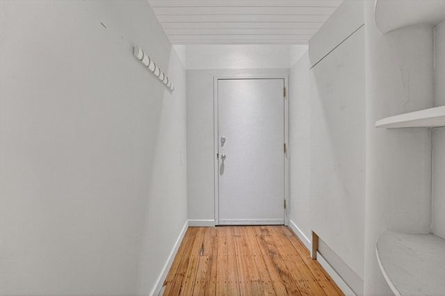 107 South Street 2A, Boston, MA 02111