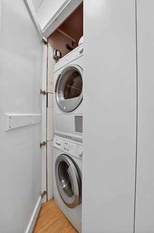 107 South Street 2A, Boston, MA 02111