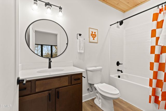 1349 Reedmont Way, Sevierville, TN 37876