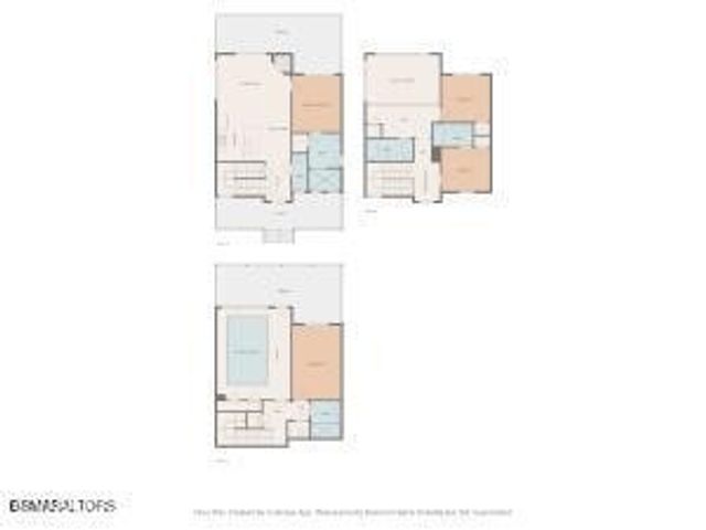 1349 Reedmont Way, Sevierville, TN 37876