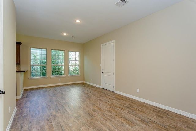 8403 Oak Knot Ct, Spring, TX 77389