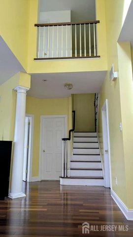 10 Okeson Street, Plainsboro, NJ 08536