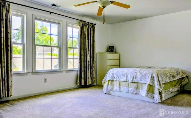 10 Okeson Street, Plainsboro, NJ 08536