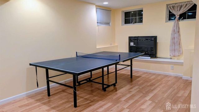 10 Okeson Street, Plainsboro, NJ 08536