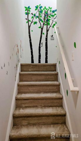 10 Okeson Street, Plainsboro, NJ 08536