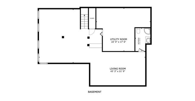 10 Okeson Street, Plainsboro, NJ 08536