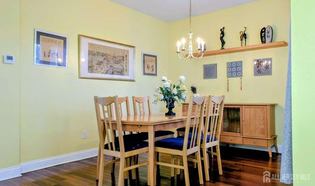 10 Okeson Street, Plainsboro, NJ 08536