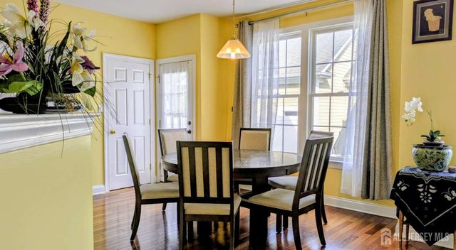 10 Okeson Street, Plainsboro, NJ 08536
