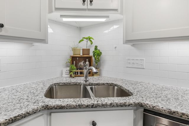 20 Mallard Cove, Austin, AR 72007