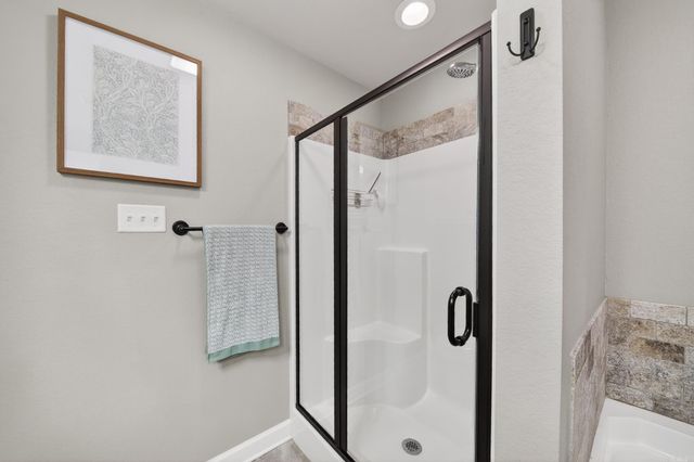 20 Mallard Cove, Austin, AR 72007