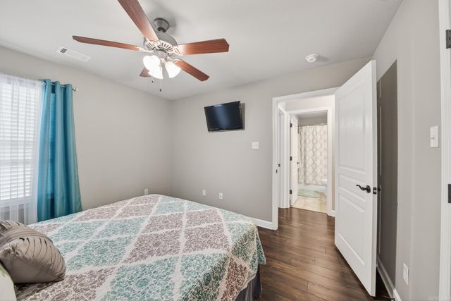 20 Mallard Cove, Austin, AR 72007