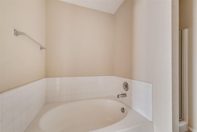 2112 Chisolm Trail, Forney, TX 75126