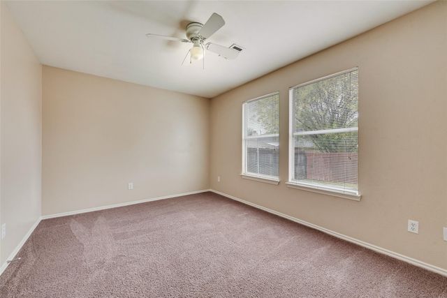 2112 Chisolm Trail, Forney, TX 75126