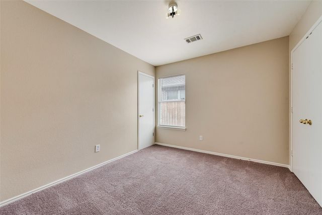 2112 Chisolm Trail, Forney, TX 75126