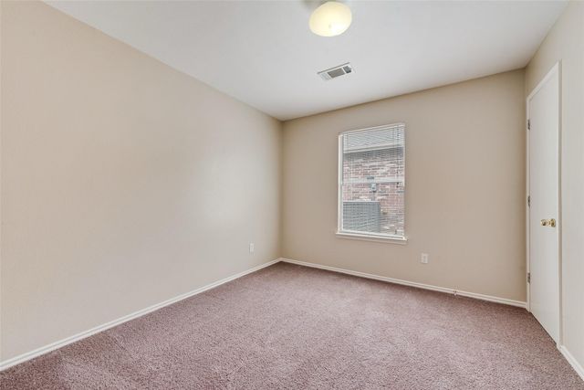 2112 Chisolm Trail, Forney, TX 75126